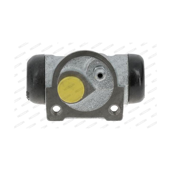 Rato stabdžių cilindras FERODO FHW086