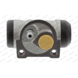 Rato stabdžių cilindras FERODO FHW087