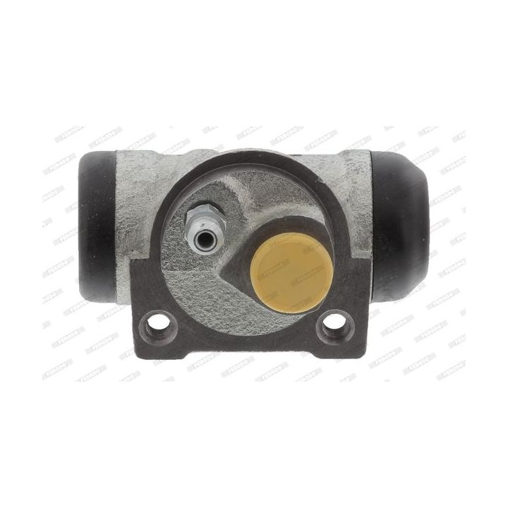 Rato stabdžių cilindras FERODO FHW087