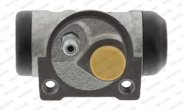 Rato stabdžių cilindras FERODO FHW087