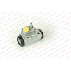 Rato stabdžių cilindras FERODO FHW089