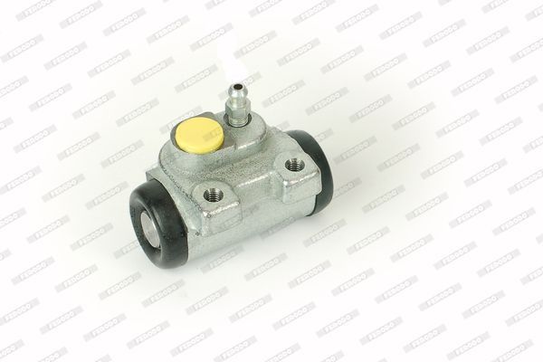 Rato stabdžių cilindras FERODO FHW089