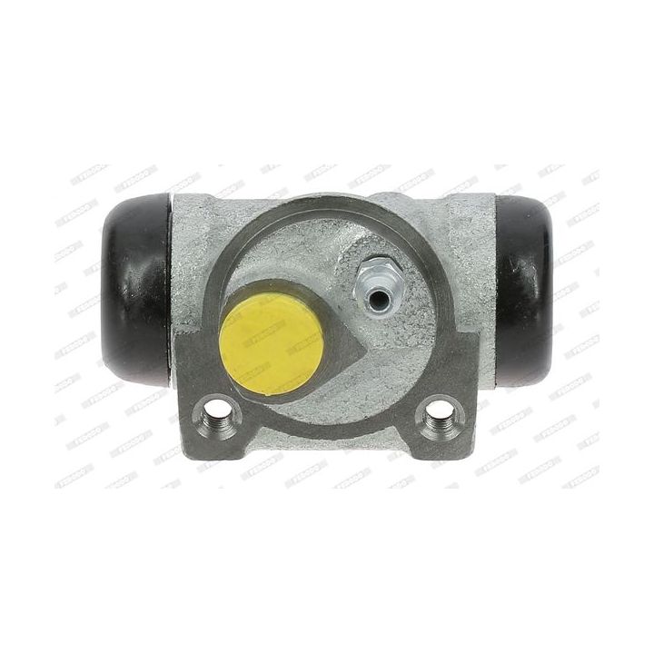 Rato stabdžių cilindras FERODO FHW090