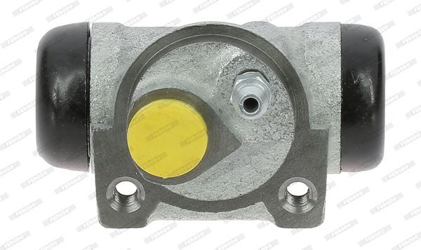 Rato stabdžių cilindras FERODO FHW090