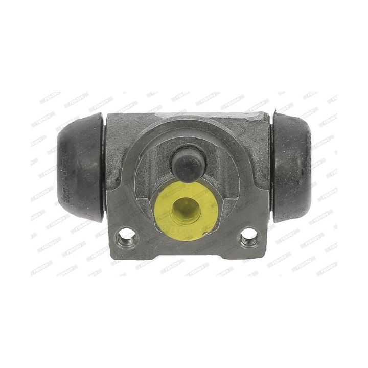 Rato stabdžių cilindras FERODO FHW094