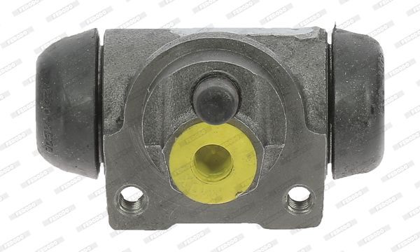 Rato stabdžių cilindras FERODO FHW094