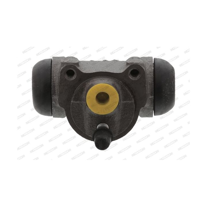 Rato stabdžių cilindras FERODO FHW099