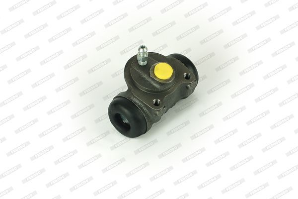 Rato stabdžių cilindras FERODO FHW099