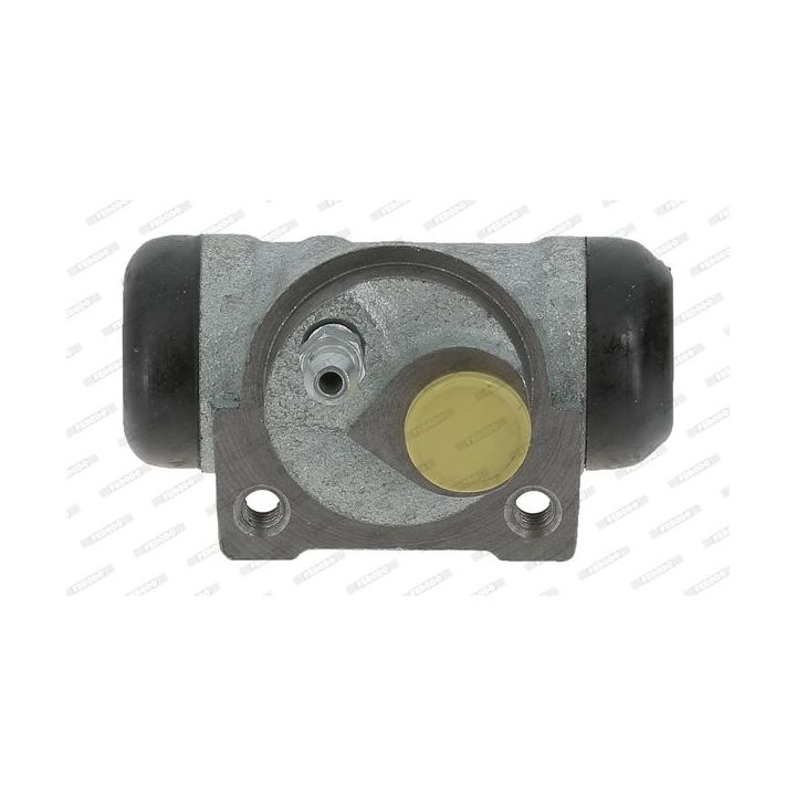 Rato stabdžių cilindras FERODO FHW102