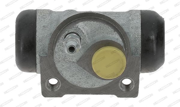 Rato stabdžių cilindras FERODO FHW102