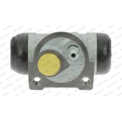 Rato stabdžių cilindras FERODO FHW103