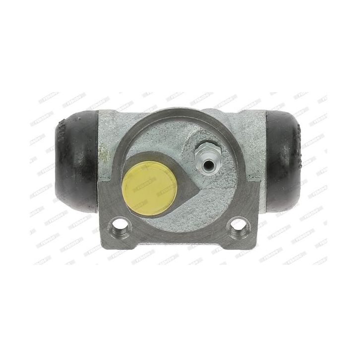 Rato stabdžių cilindras FERODO FHW103