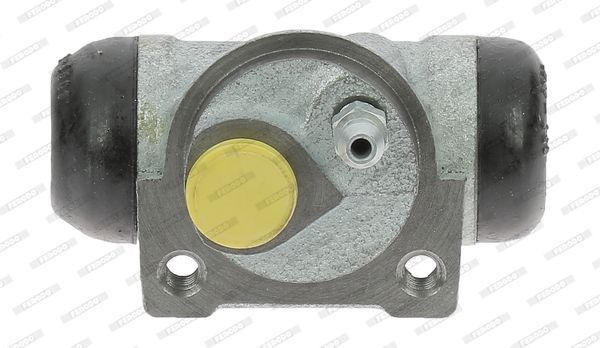 Rato stabdžių cilindras FERODO FHW103