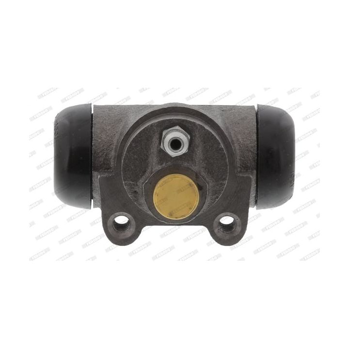 Rato stabdžių cilindras FERODO FHW105