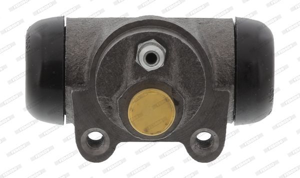 Rato stabdžių cilindras FERODO FHW105