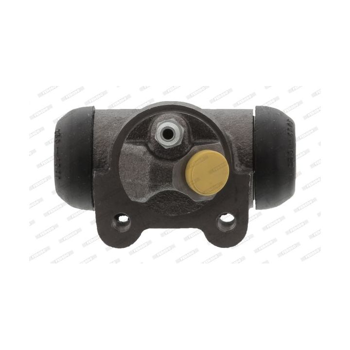 Rato stabdžių cilindras FERODO FHW116