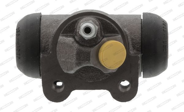 Rato stabdžių cilindras FERODO FHW116