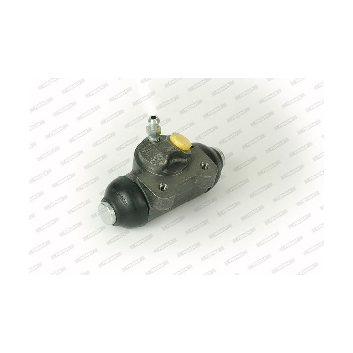 Rato stabdžių cilindras FERODO FHW116