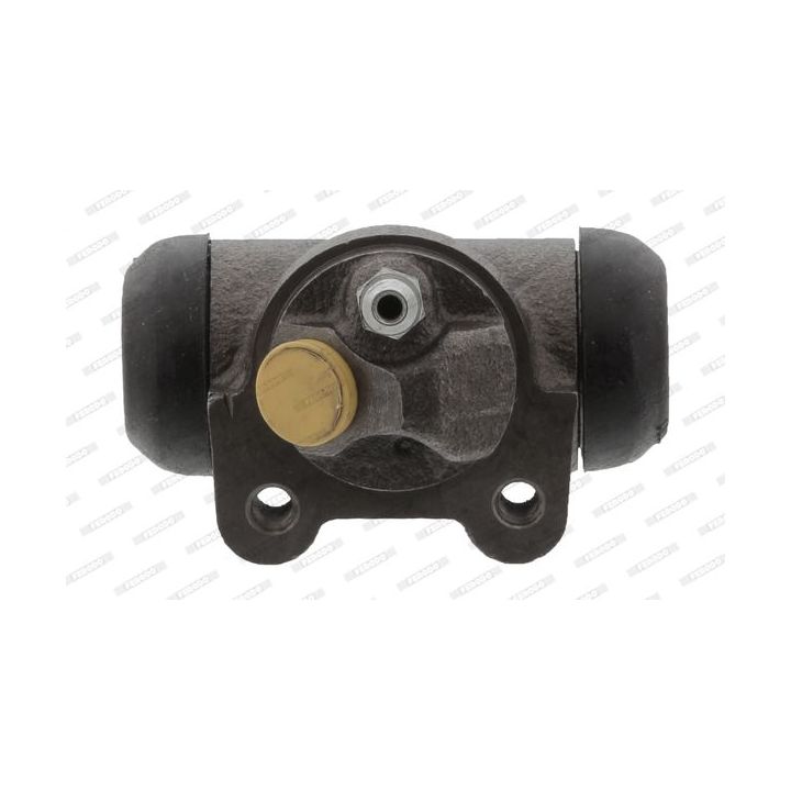 Rato stabdžių cilindras FERODO FHW117