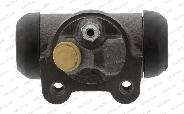 Rato stabdžių cilindras FERODO FHW117