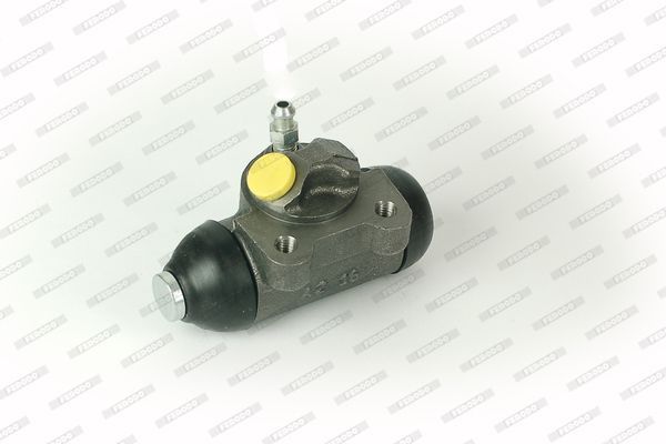 Rato stabdžių cilindras FERODO FHW117