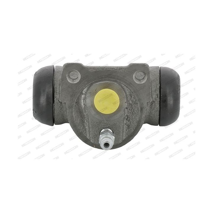 Rato stabdžių cilindras FERODO FHW128