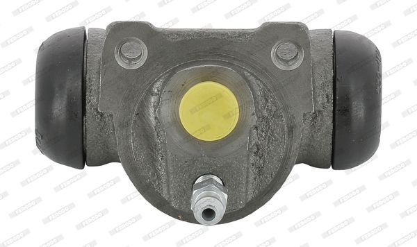 Rato stabdžių cilindras FERODO FHW128