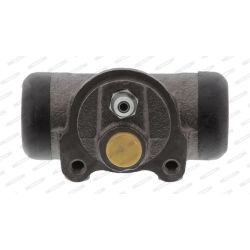 Rato stabdžių cilindras FERODO FHW131