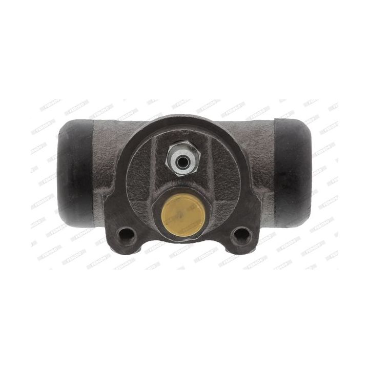 Rato stabdžių cilindras FERODO FHW131