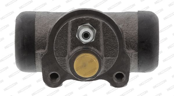 Rato stabdžių cilindras FERODO FHW131