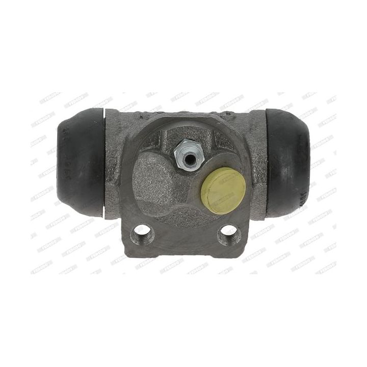 Rato stabdžių cilindras FERODO FHW133