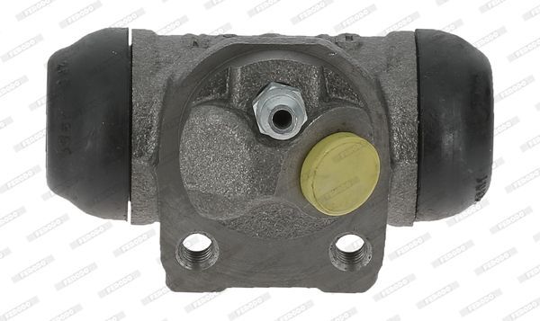 Rato stabdžių cilindras FERODO FHW133