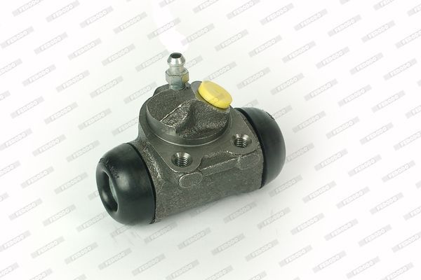 Rato stabdžių cilindras FERODO FHW133