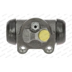 Rato stabdžių cilindras FERODO FHW138