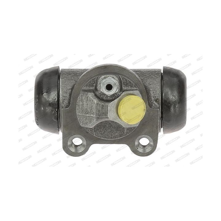 Rato stabdžių cilindras FERODO FHW138