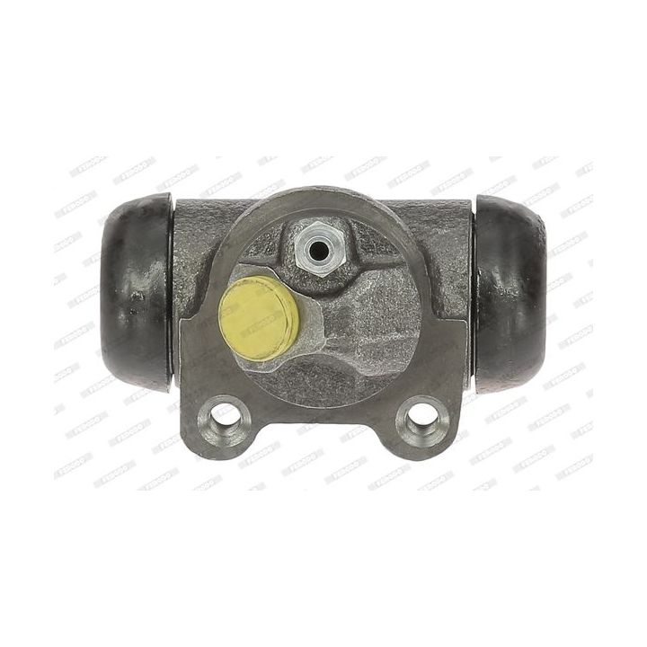 Rato stabdžių cilindras FERODO FHW139