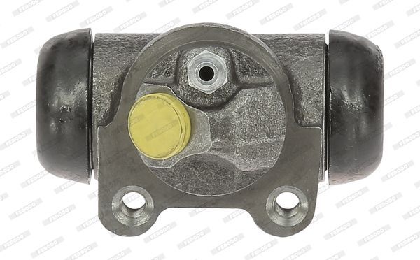 Rato stabdžių cilindras FERODO FHW139