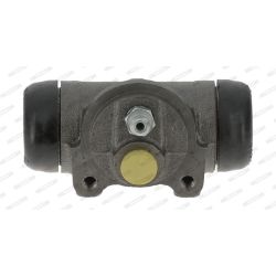 Rato stabdžių cilindras FERODO FHW145