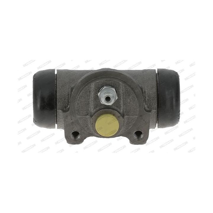 Rato stabdžių cilindras FERODO FHW145