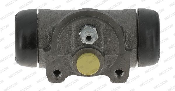 Rato stabdžių cilindras FERODO FHW145