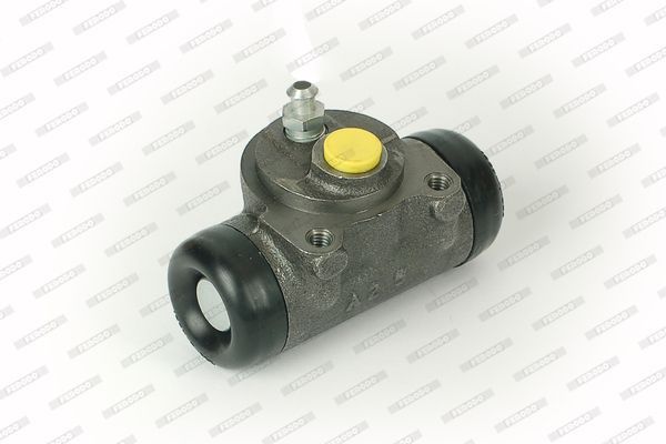 Rato stabdžių cilindras FERODO FHW145