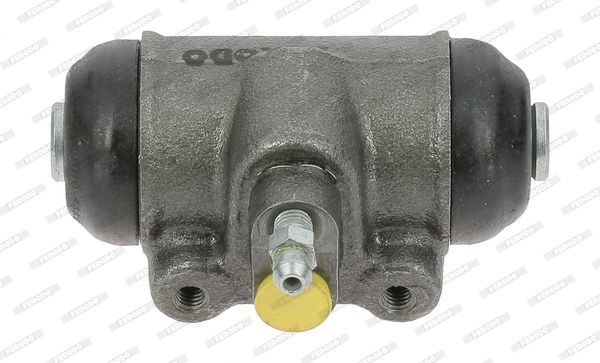 Rato stabdžių cilindras FERODO FHW149