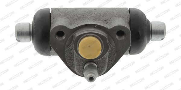 Rato stabdžių cilindras FERODO FHW156