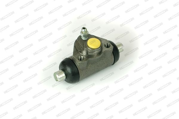 Rato stabdžių cilindras FERODO FHW156