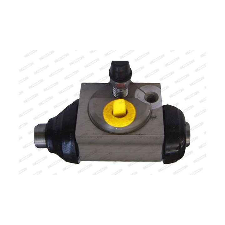 Rato stabdžių cilindras FERODO FHW1587