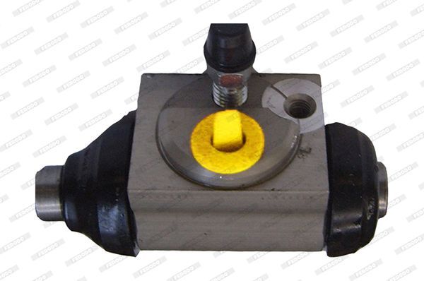 Rato stabdžių cilindras FERODO FHW1587