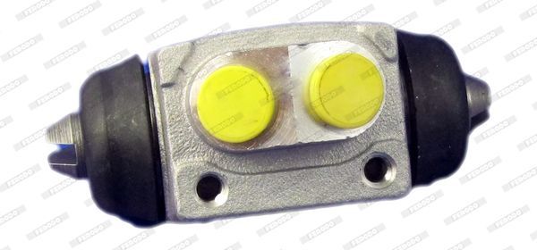 Rato stabdžių cilindras FERODO FHW1588