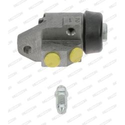 Rato stabdžių cilindras FERODO FHW159