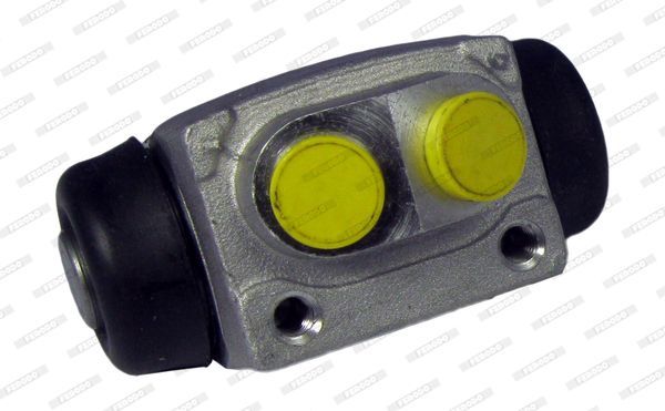 Rato stabdžių cilindras FERODO FHW1590