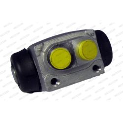 Rato stabdžių cilindras FERODO FHW1591